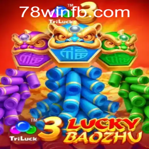 Introdução e Regras do Jogo 3LuckyBaozhu no Contexto Atual