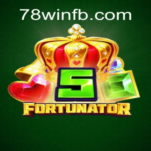 Descubra o Mundo do Jogo 5Fortunator: Regras, Estratégias e Inovações