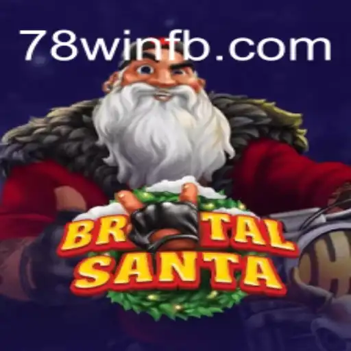 BrutalSanta: Um Jogo de Ação Festiva com Inovação e Excitação