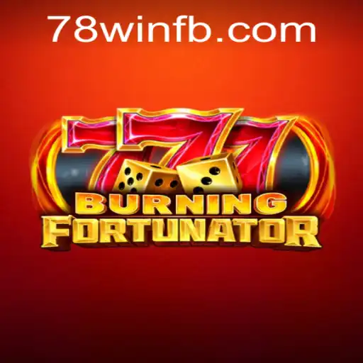 Descubra o Mundo Empolgante de BurningFort
