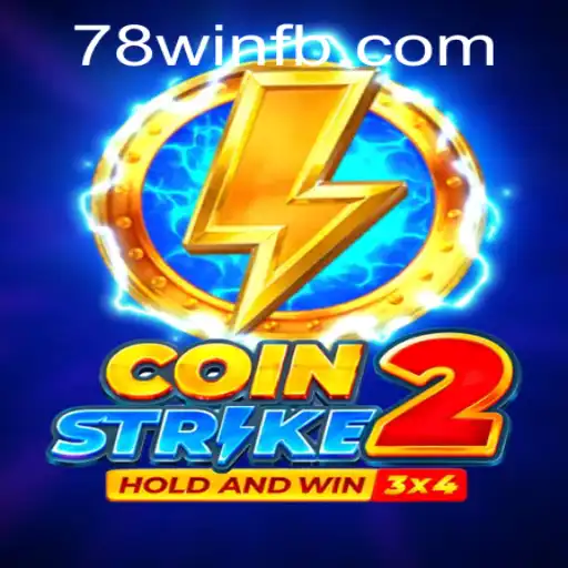 Coinstrike2: Explorando o Mundo do Jogo com 78win