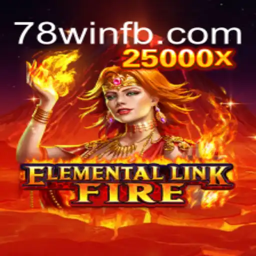 Descubra o Mundo de Aventura do Jogo ElementalLinkFire