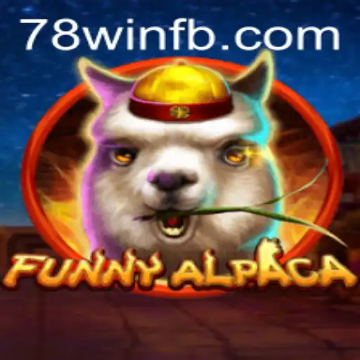 Descubra o Universo Divertido de FunnyAlpaca: O Jogo que Revoluciona 2023