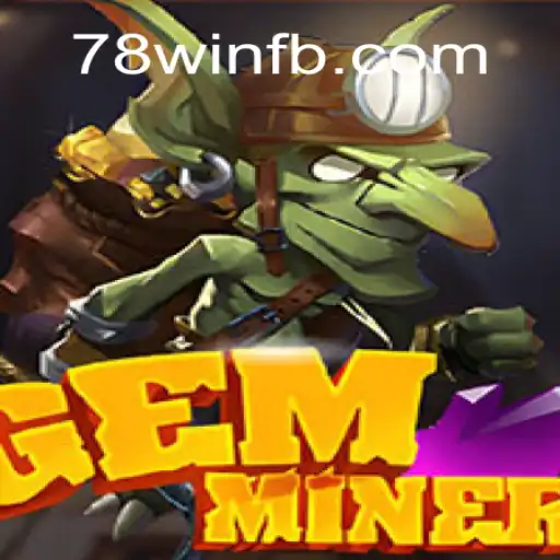 Descubra o Fascinante Mundo do Jogo GemMiner