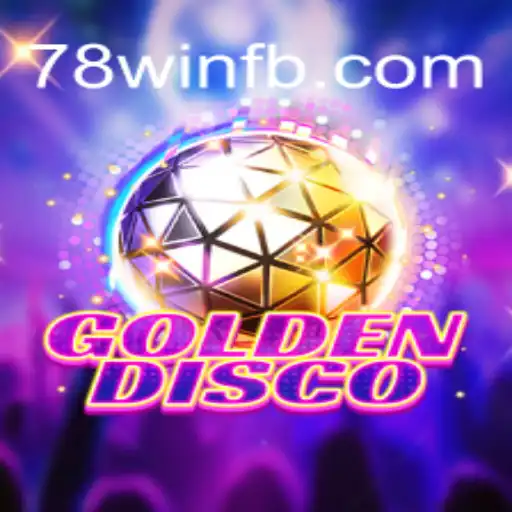 GoldenDisco: Um Mergulho no Mundo do Entretenimento e Estratégia com 78win