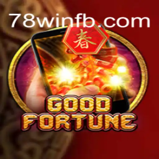 Explorando o Mundo de GoodFortuneM: Uma Nova Experiência em Jogos