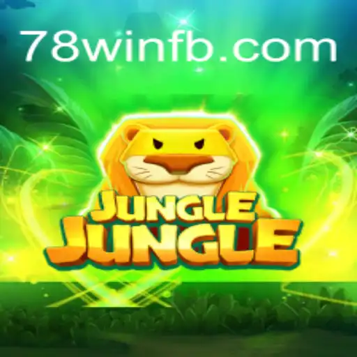 Desvendando o Mundo de JungleJungle: Um Jogo de Estratégia e Aventura