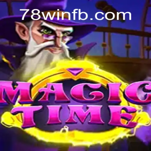 Explorando o Mundo de MagicTime: Regras e Aventura