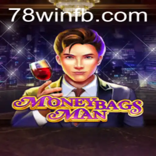 Explorando o Mundo de MoneybagsMan: Um Jogo de Estratégia e Aventura