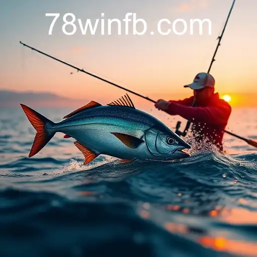 Pesca online