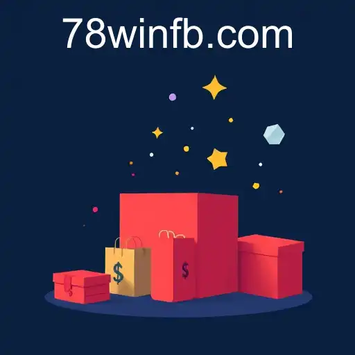 Promoções
