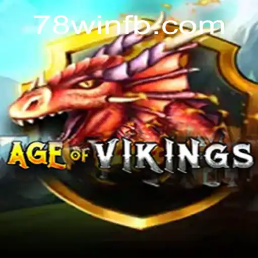 Explorando AgeofViking: Revisão Completa e Regras do Jogo