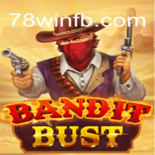 Desvendando o Mundo de BanditBust: Um Mergulho Profundo nas Regras e Estratégias