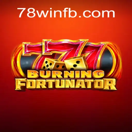 Descubra o Mundo Empolgante de BurningFort