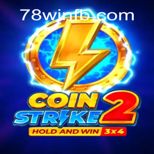 Coinstrike2: Explorando o Mundo do Jogo com 78win