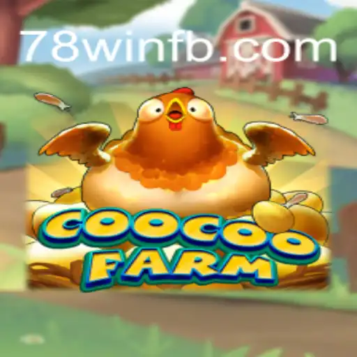 Descubra a Diversão do Jogo CooCooFarm e Suas Regras Empolgantes