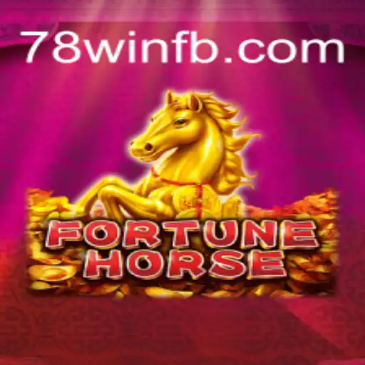 Explorando o Mundo de FortuneHorse: Um Guia Completo