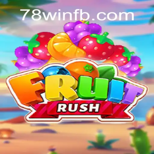 Descubra o Mundo Empolgante de FruitRush: Um Guia Completo