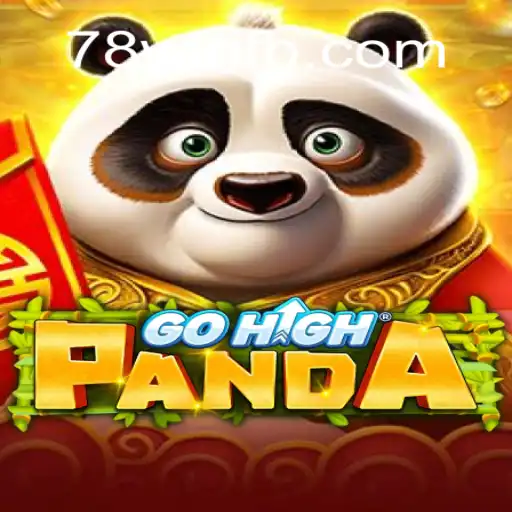 Explorando o Mundo de GoHighPanda: Aventura e Estratégia no Universo do Jogo