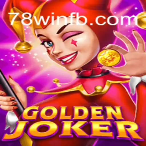 GoldenJoker: A Nova Sensação dos Jogos de Azar