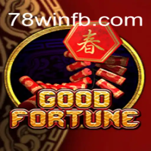 GoodFortune: Explorando as Emoções do Novo Fenômeno dos Jogos