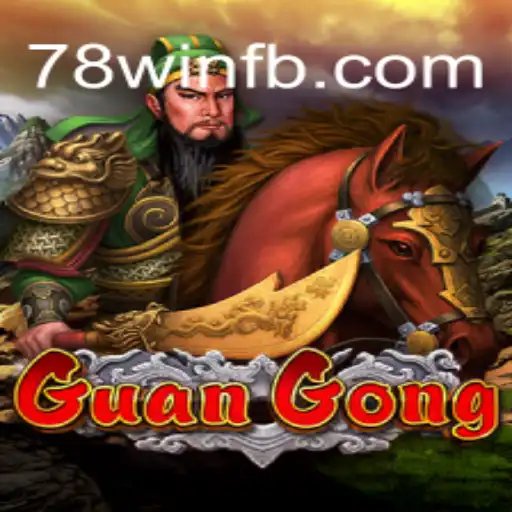GuanGong: Um Olhar Aprofundado no Jogo Estratégico de 78win