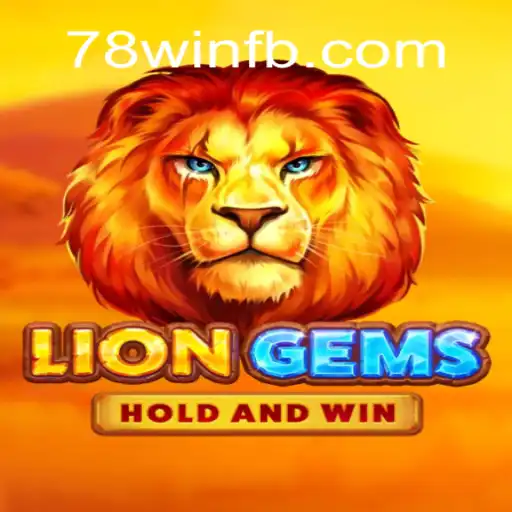 Explorando LionGems: Uma Nova Aventura no Mundo dos Jogos