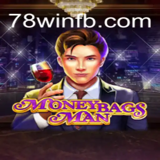 Explorando o Mundo de MoneybagsMan: Um Jogo de Estratégia e Aventura