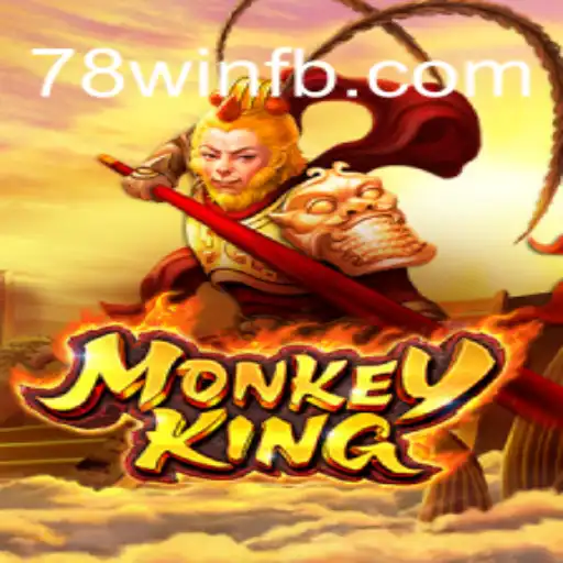 Explorando o Mundo de MonkeyKing: A Nova Sensação dos Jogos