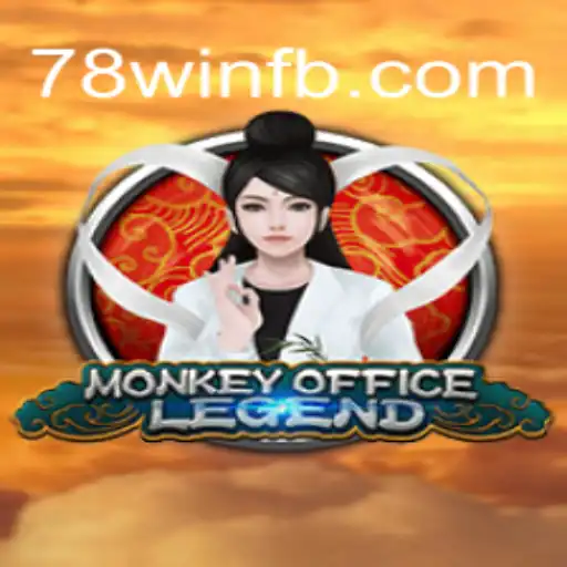 Explorando o Mundo de MonkeyOfficeLegend: Um Guia Completo para Vencer no 78win