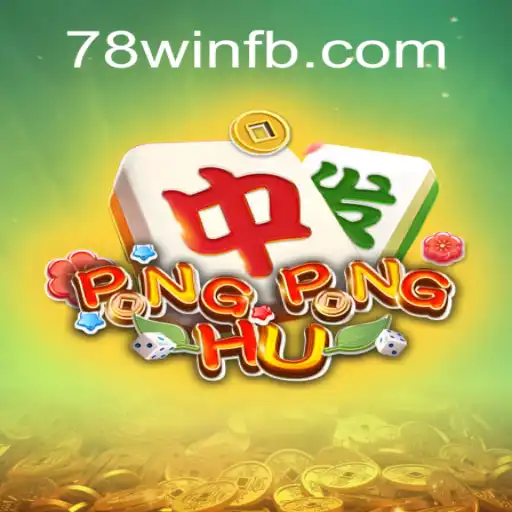 Descobrindo o Jogo PONGPONGHU: Uma Experiência Inovadora com a Chave 78win
