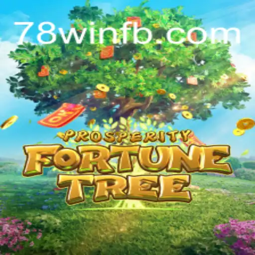 Explorando ProsperityFortuneTree: O Jogo de Estratégia e Sorte Associado ao 78win