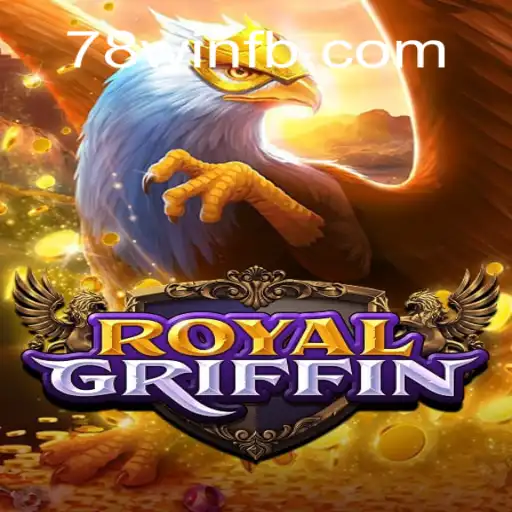 Descubra RoyalGriffin: Um Jogo de Estratégia e Aventura
