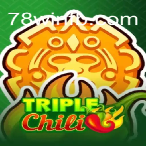 Descubra o Mundo de TripleChili: Como Jogar e Vencer