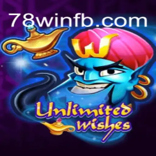 Explorando o Mundo de UnlimitedWishes: Um Guia Completo para o Jogo de 78win