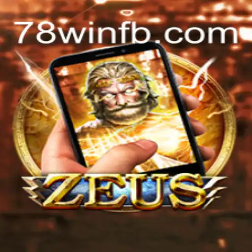 Desvendando o Mundo de ZeusM: A Nova Sensação no Universo dos Jogos