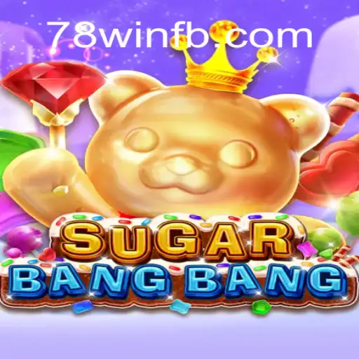 Explorando o Mundo de SUGARBANGBANG: O Novo Fenômeno dos Jogos