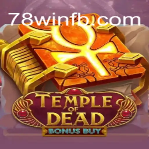 TempleofDeadBonusBuy: Descubra o Jogo Emocionante e suas Regras