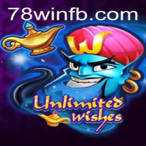 Explorando o Mundo de UnlimitedWishes: Um Guia Completo para o Jogo de 78win