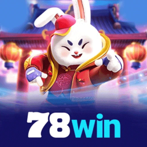 78win Logo