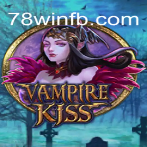 VampireKiss: Um Mergulho no Mundo Gótico e Misterioso dos Vampiros