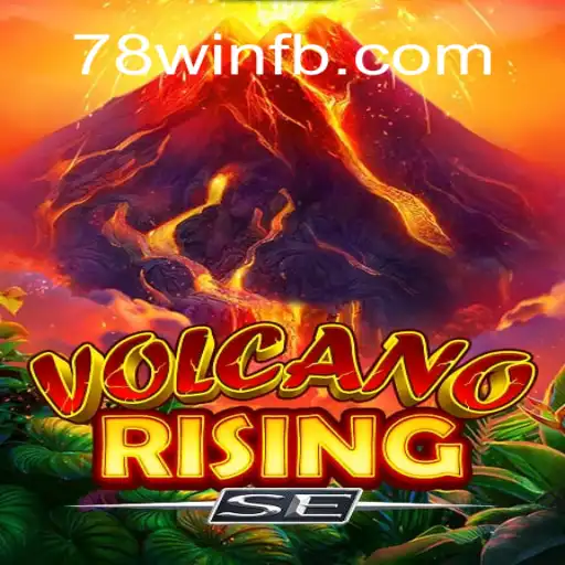 Explorando o Mundo de VolcanoRisingSE: Um Fenômeno no Universo dos Jogos
