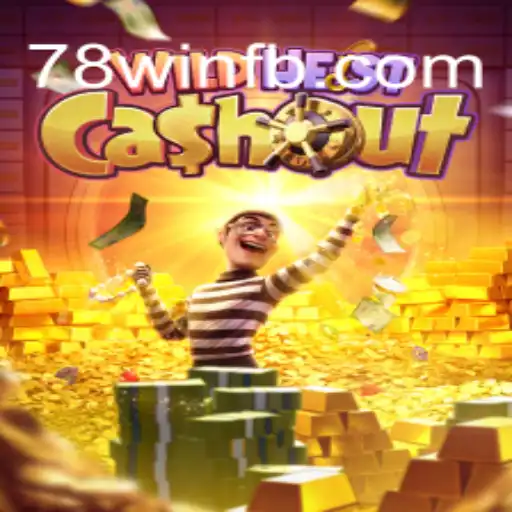 Explorando o Mundo de WildHeistCashout: Experiência de Jogo e Regras