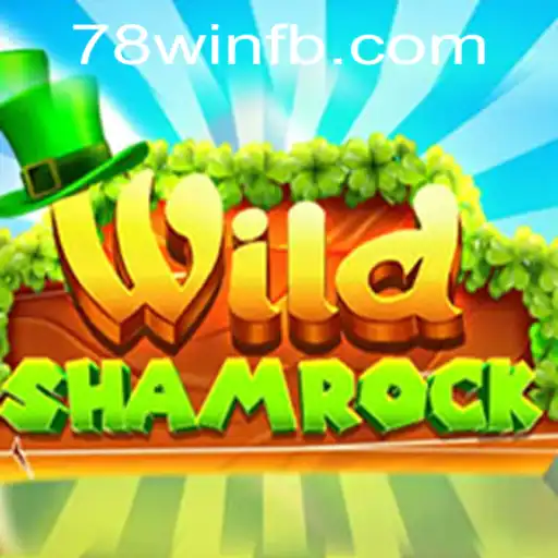 WildShamrock: A Fascinante Experiência de Jogo com 78win