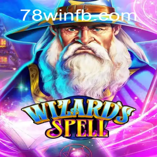 Explorando o Fascinante Mundo de WizardsSpell