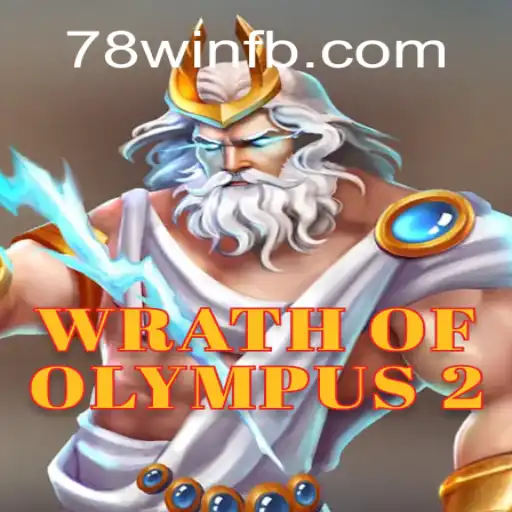 WrathofOlympus2: Uma Jornada Épica no Mundo dos Deuses