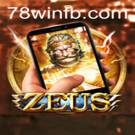 Desvendando o Mundo de ZeusM: A Nova Sensação no Universo dos Jogos